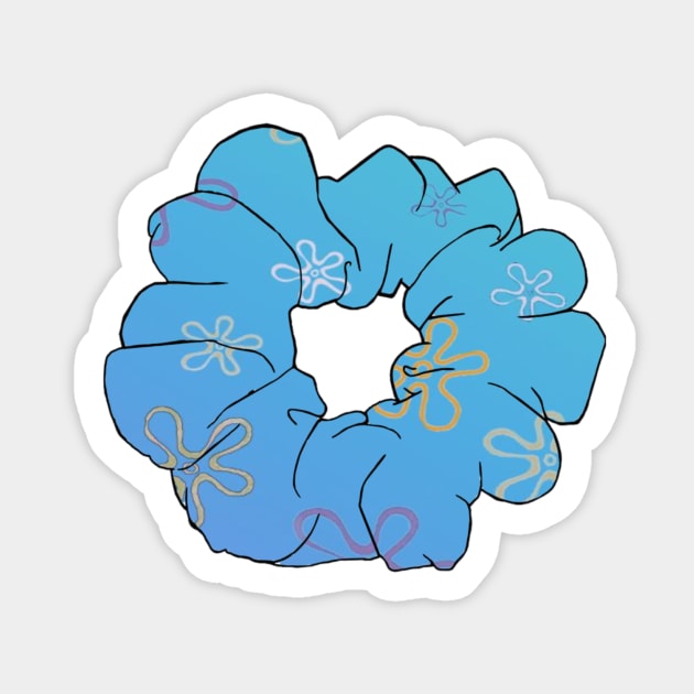 Vsco redbubble stickers outlet